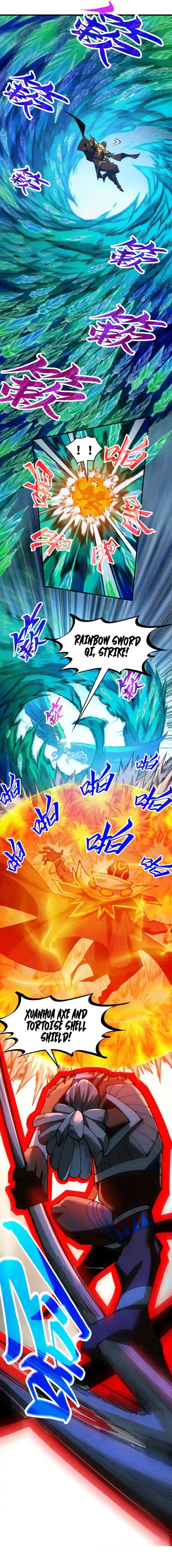 Page 4 of Chapter 365