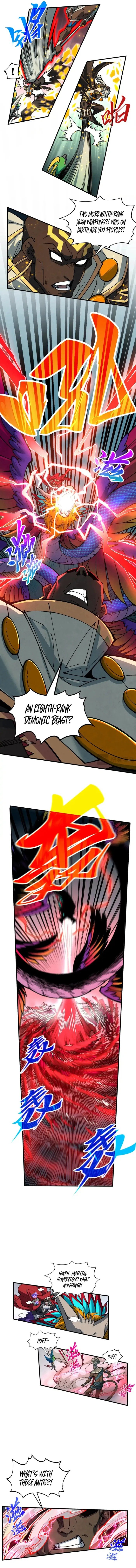 Page 5 of Chapter 365