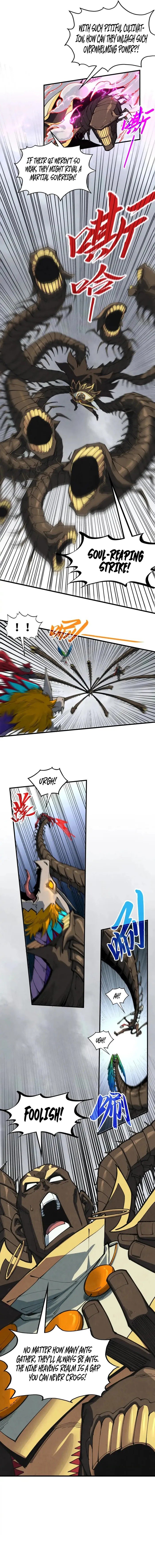 Page 6 of Chapter 365