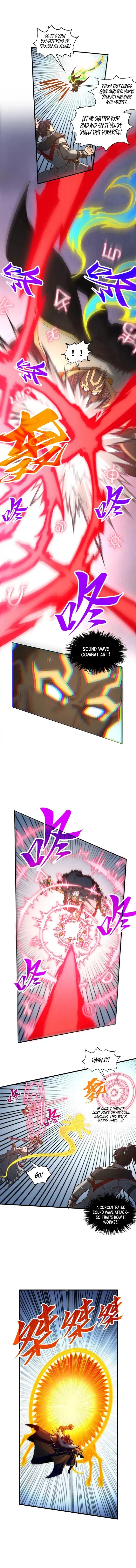 Page 9 of Chapter 365