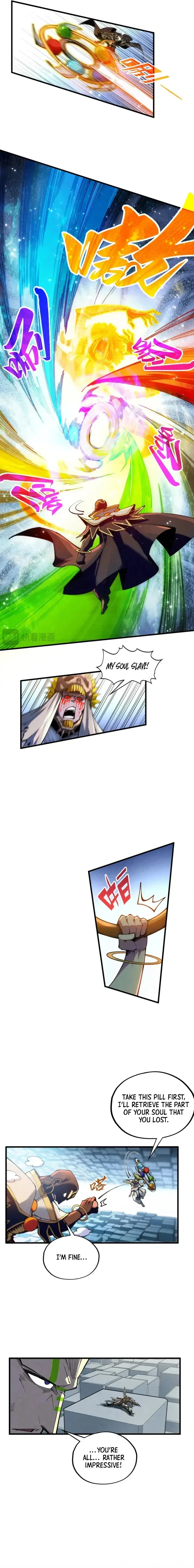 Page 10 of Chapter 365