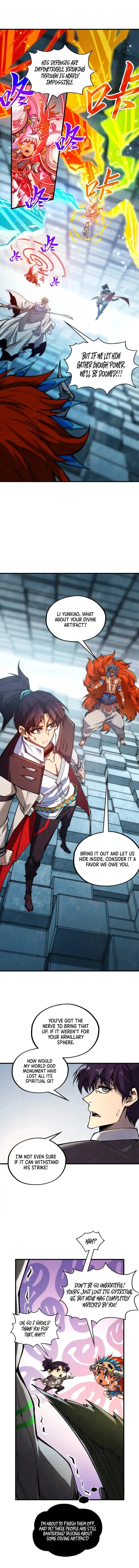 Page 2 of Chapter 366