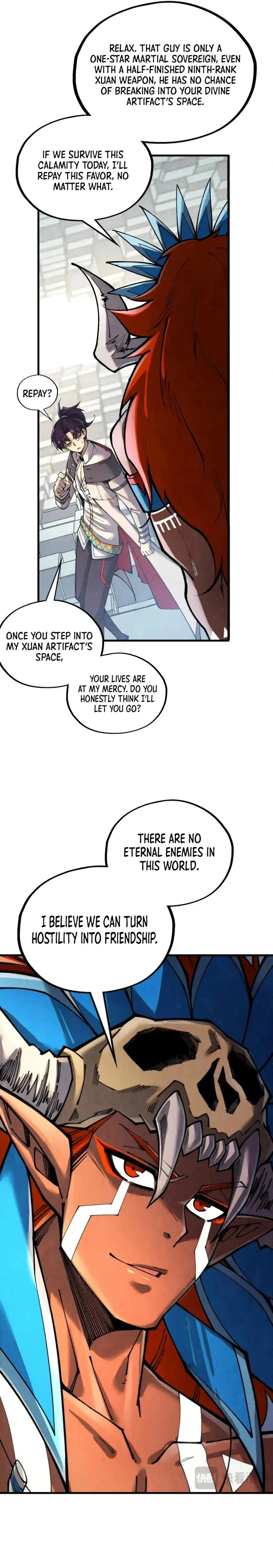 Page 3 of Chapter 366