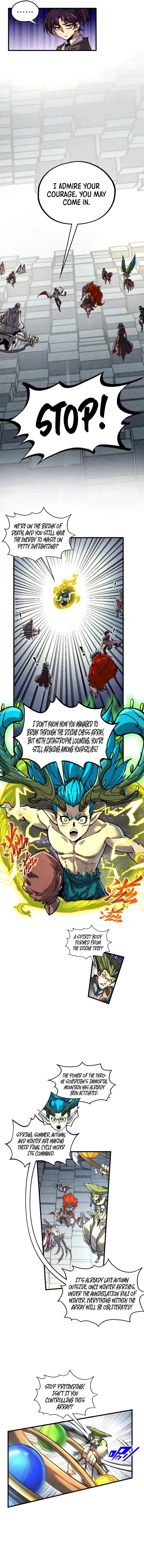 Page 4 of Chapter 366