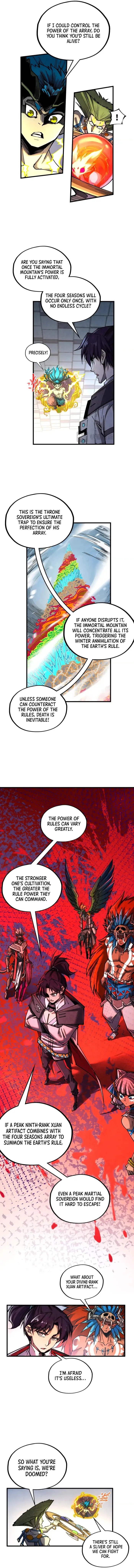 Page 5 of Chapter 366