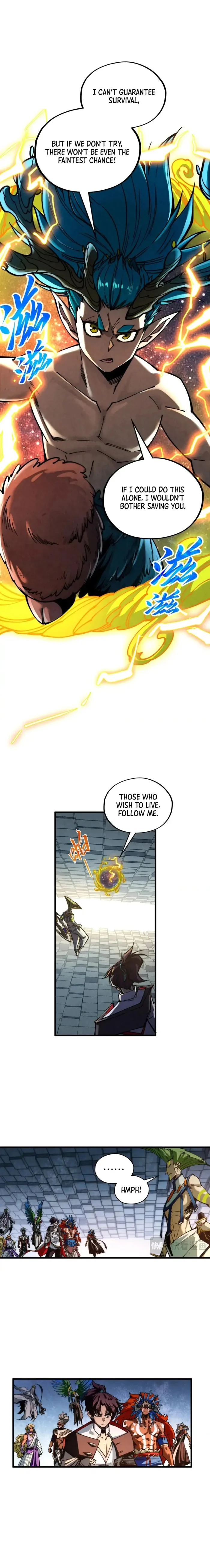 Page 6 of Chapter 366
