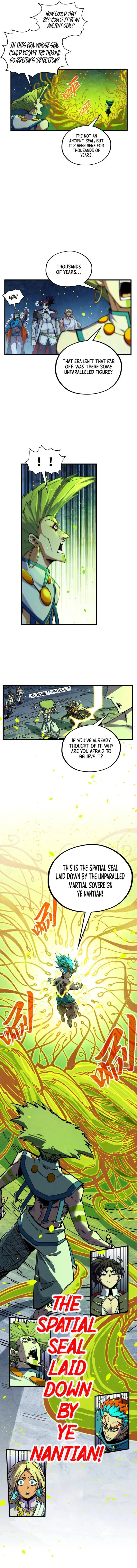 Page 8 of Chapter 366