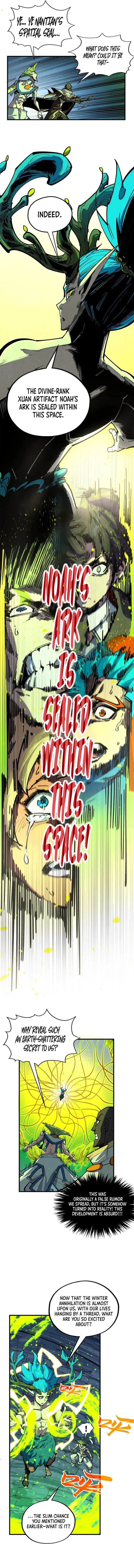 Page 9 of Chapter 366