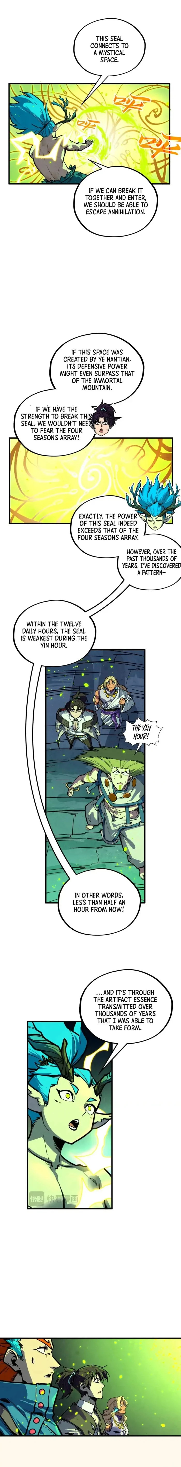 Page 10 of Chapter 366