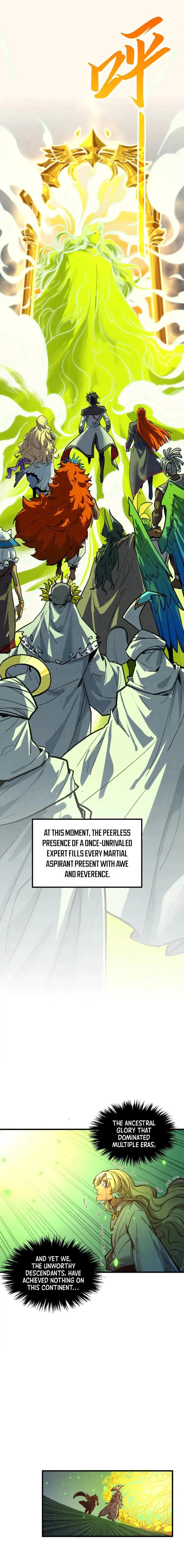 Page 11 of Chapter 366