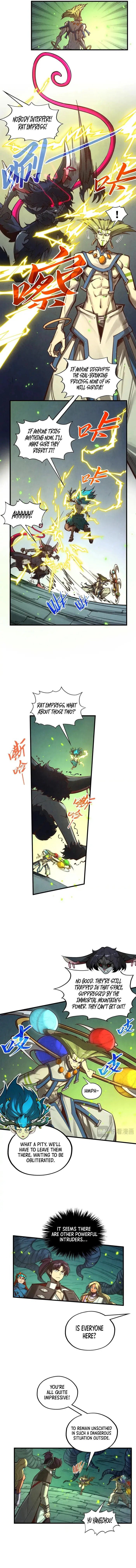 Page 12 of Chapter 366