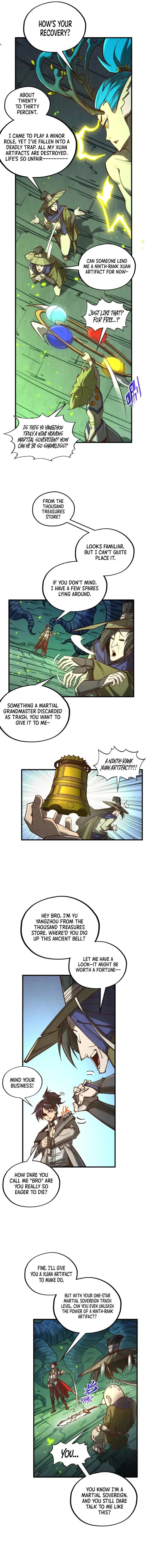 Page 13 of Chapter 366