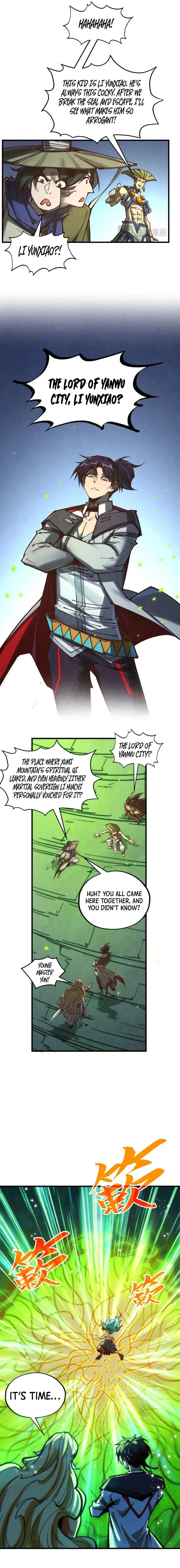 Page 14 of Chapter 366