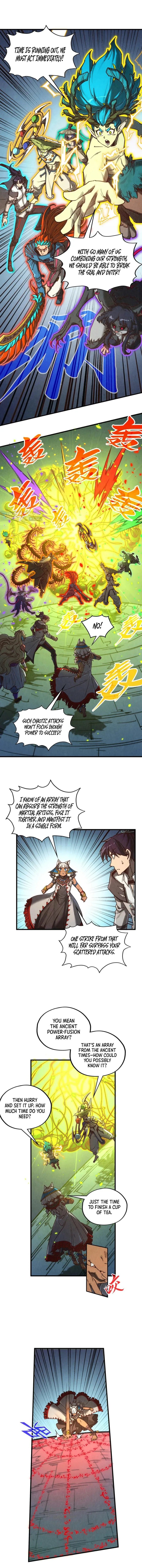 Page 2 of Chapter 367