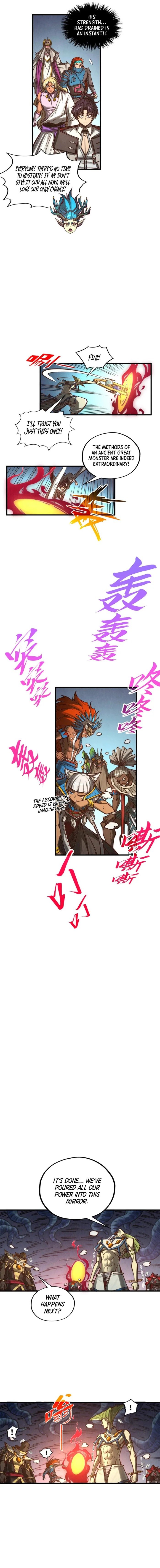 Page 4 of Chapter 367