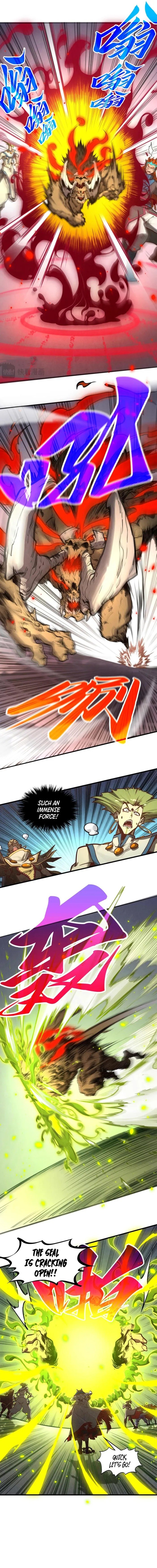 Page 5 of Chapter 367