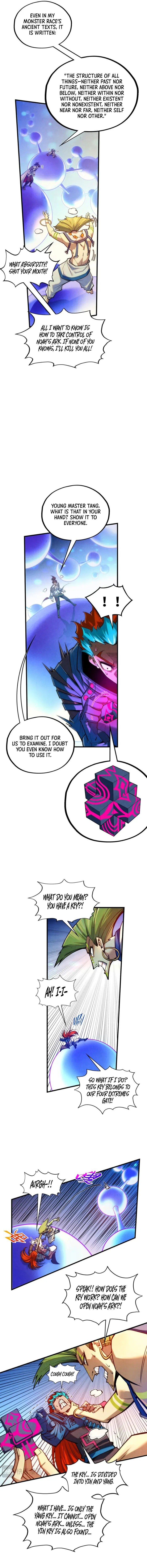 Page 8 of Chapter 367