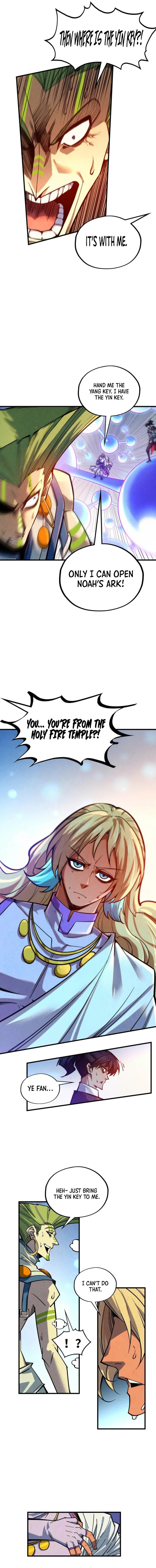 Page 9 of Chapter 367