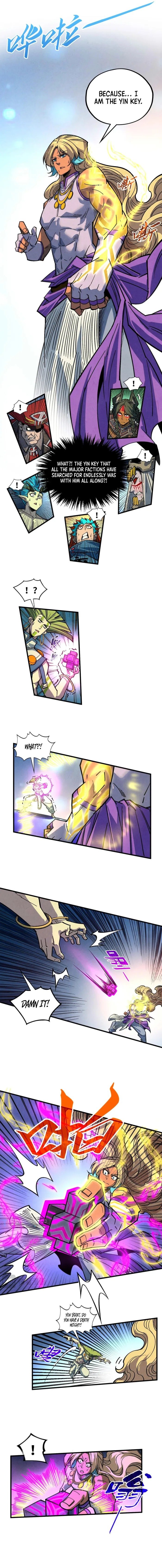 Page 10 of Chapter 367
