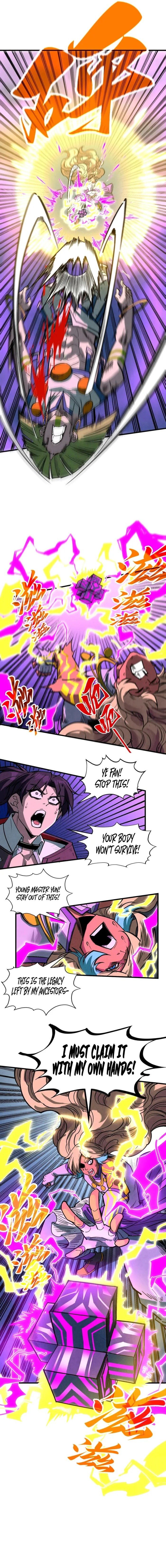 Page 11 of Chapter 367