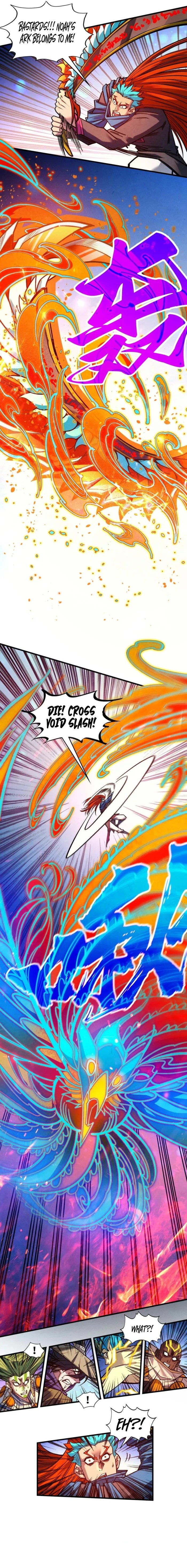 Page 3 of Chapter 368