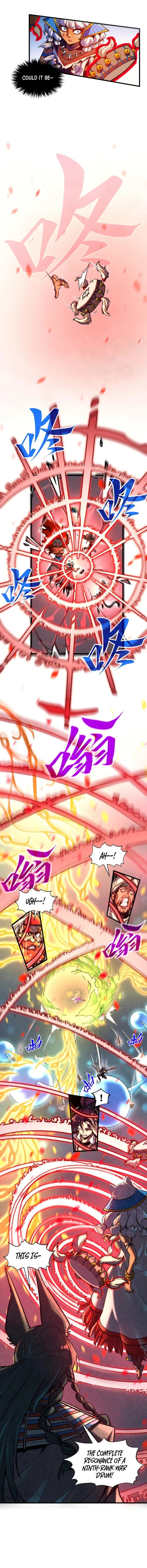 Page 5 of Chapter 368