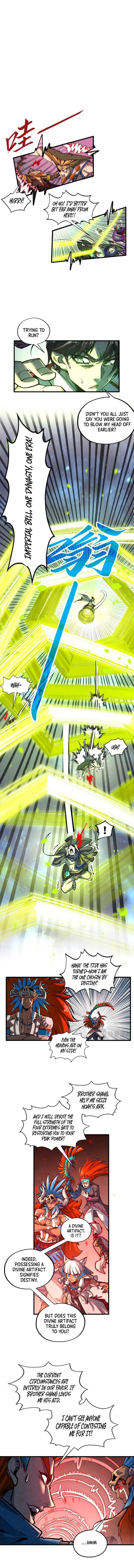 Page 7 of Chapter 368