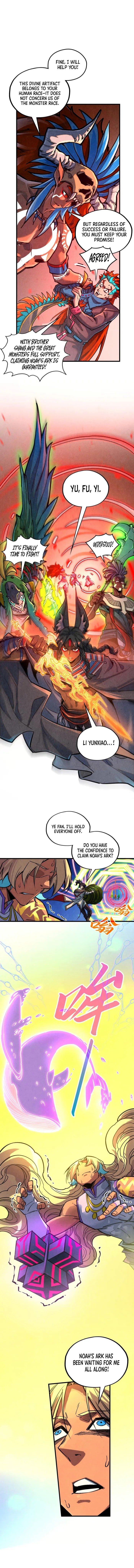 Page 8 of Chapter 368