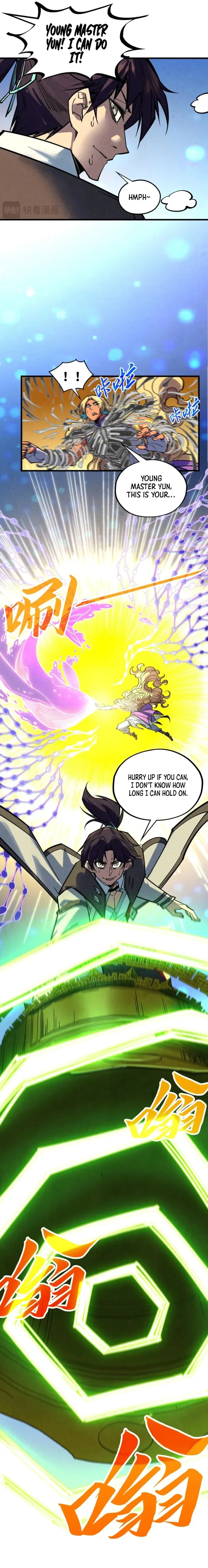 Page 9 of Chapter 368