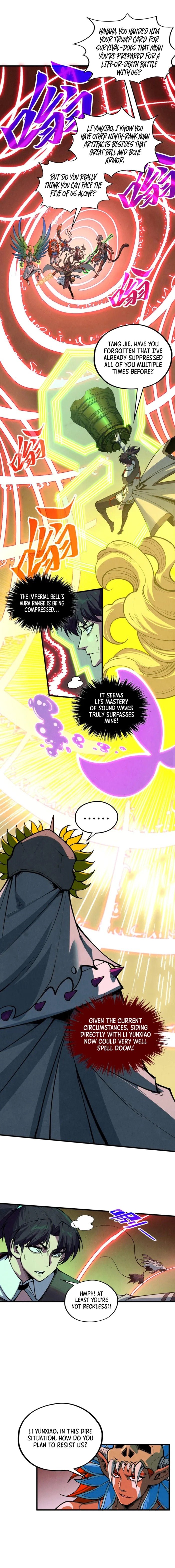 Page 10 of Chapter 368