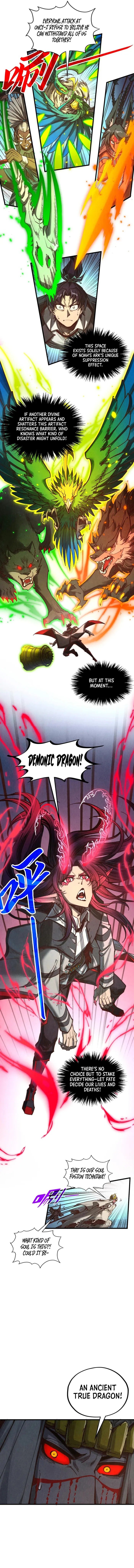 Page 11 of Chapter 368