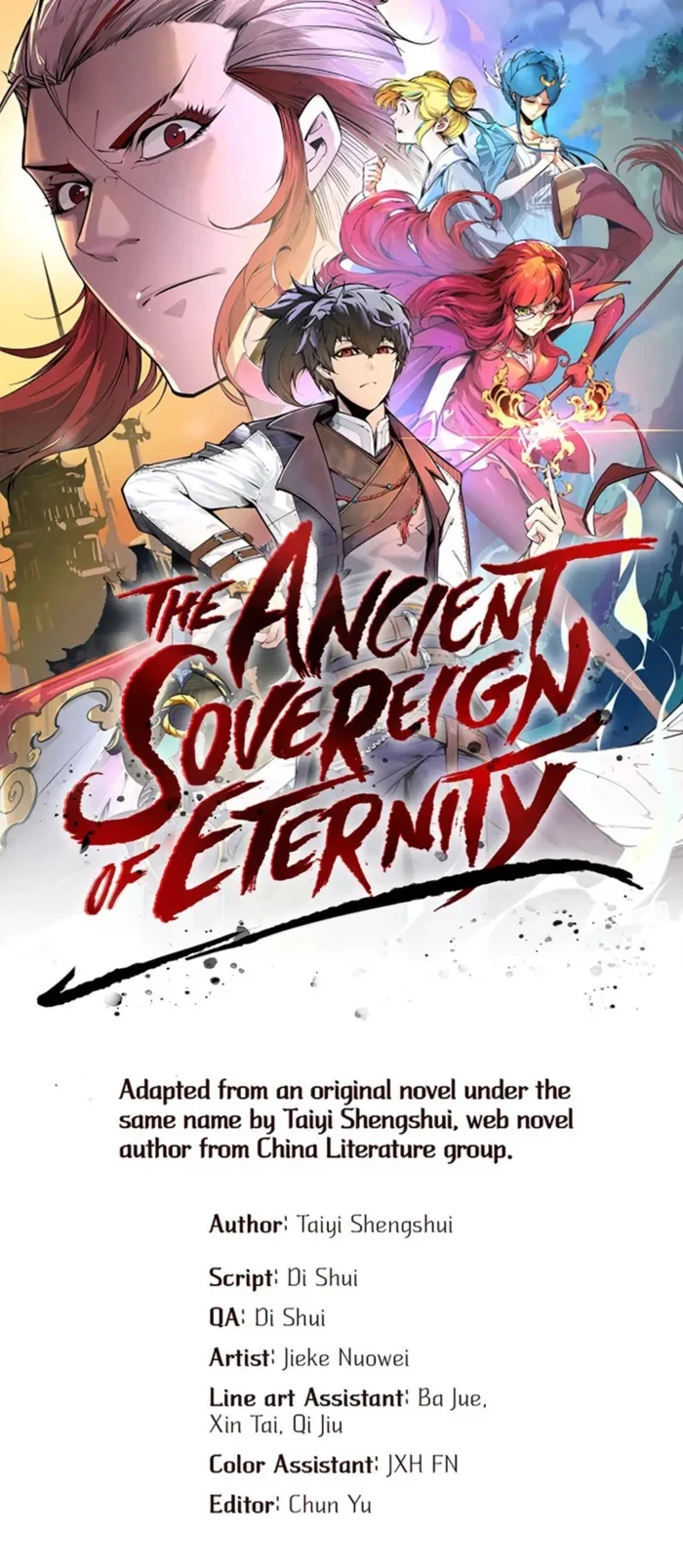 Page 1 of Chapter 369