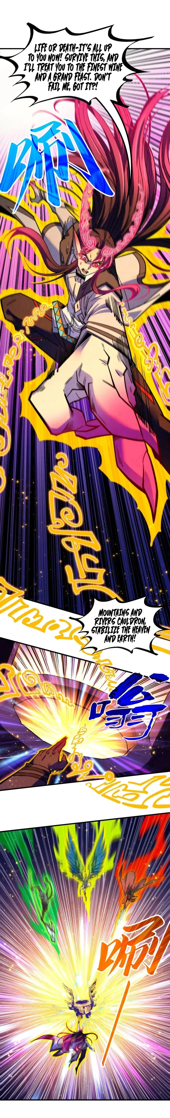 Page 2 of Chapter 369