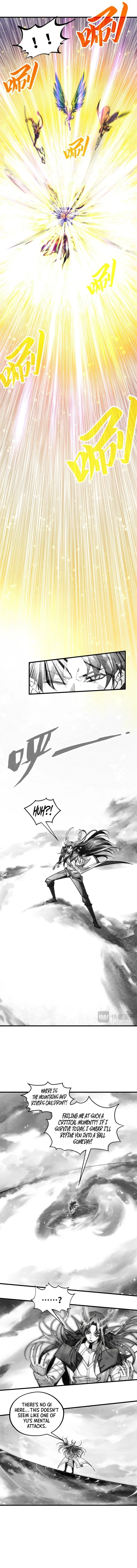 Page 3 of Chapter 369