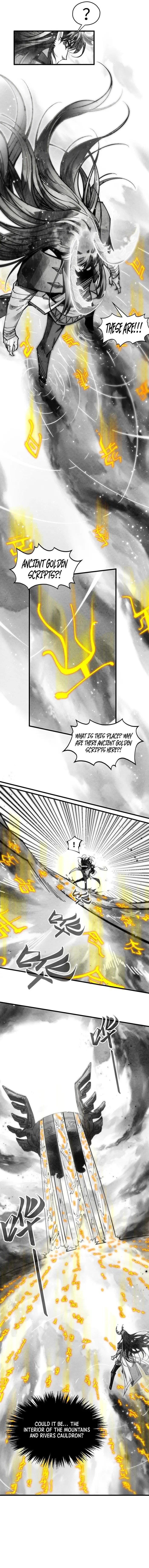 Page 4 of Chapter 369