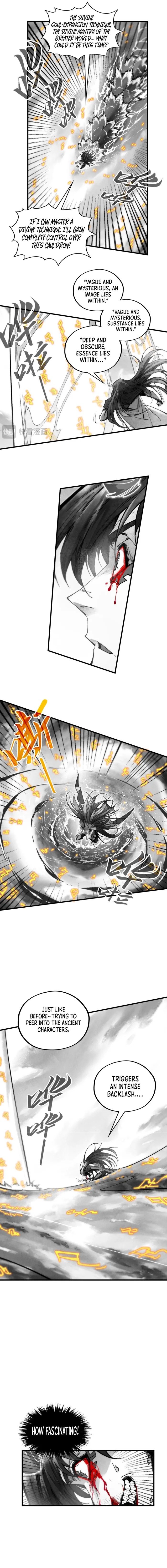 Page 5 of Chapter 369