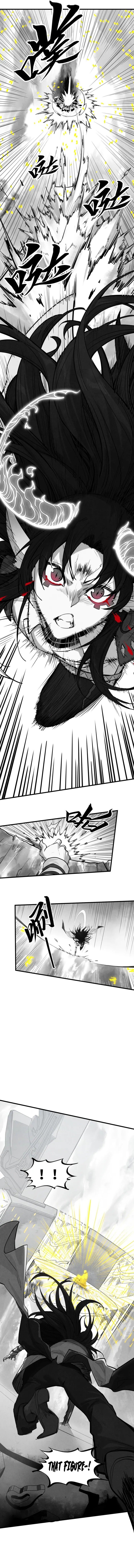 Page 6 of Chapter 369