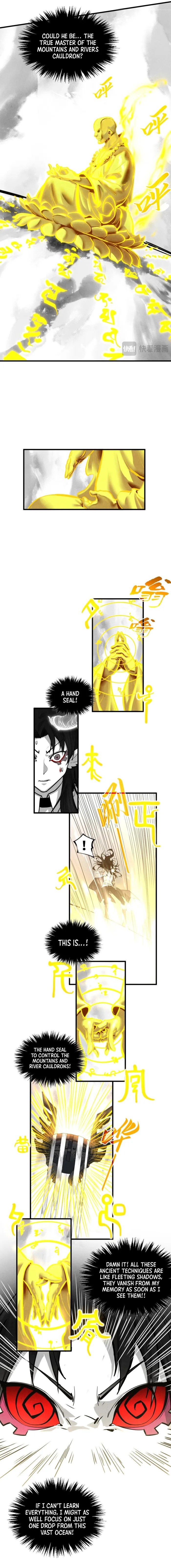 Page 7 of Chapter 369