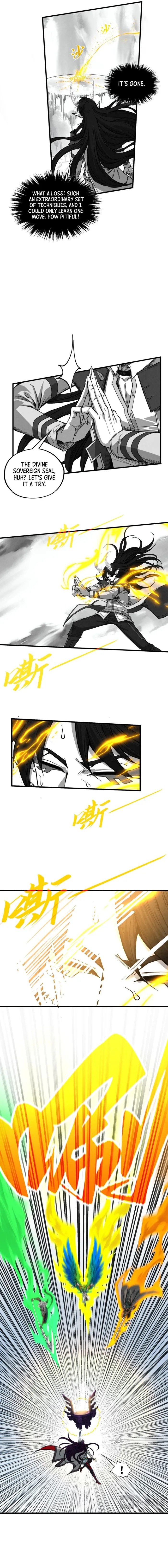 Page 9 of Chapter 369