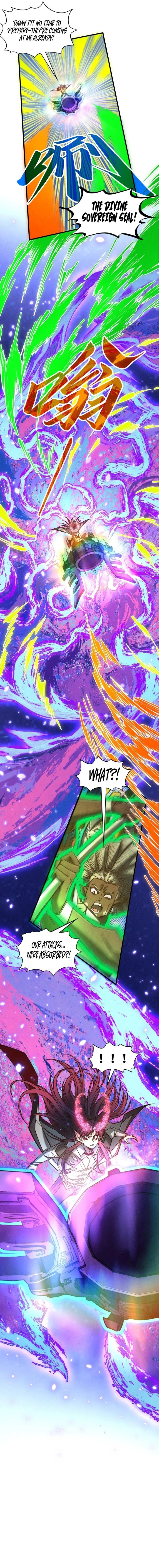 Page 10 of Chapter 369