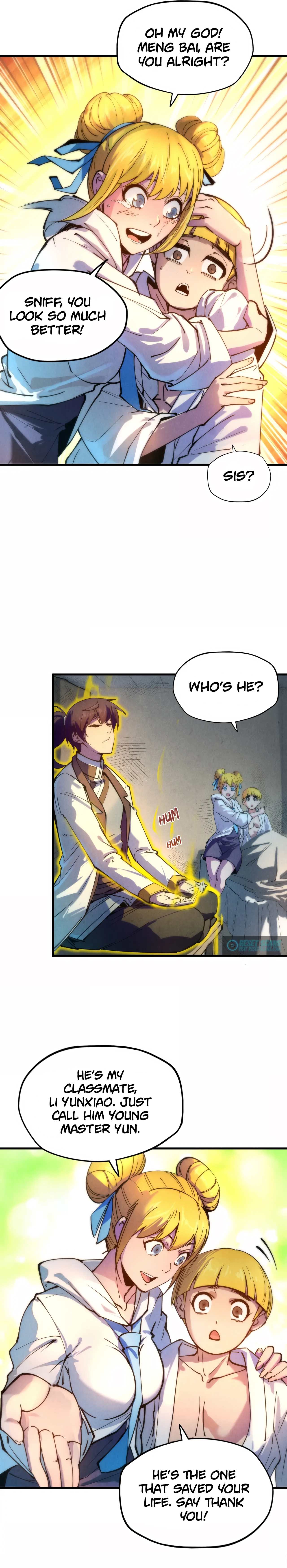 Page 2 of Chapter 37