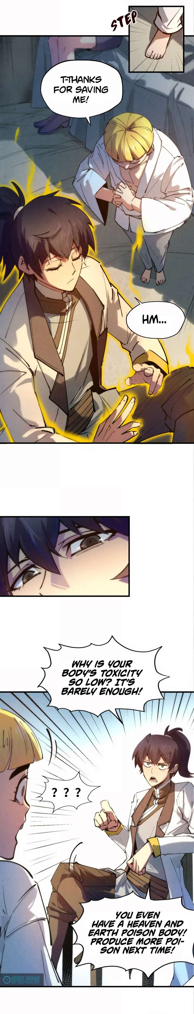 Page 3 of Chapter 37