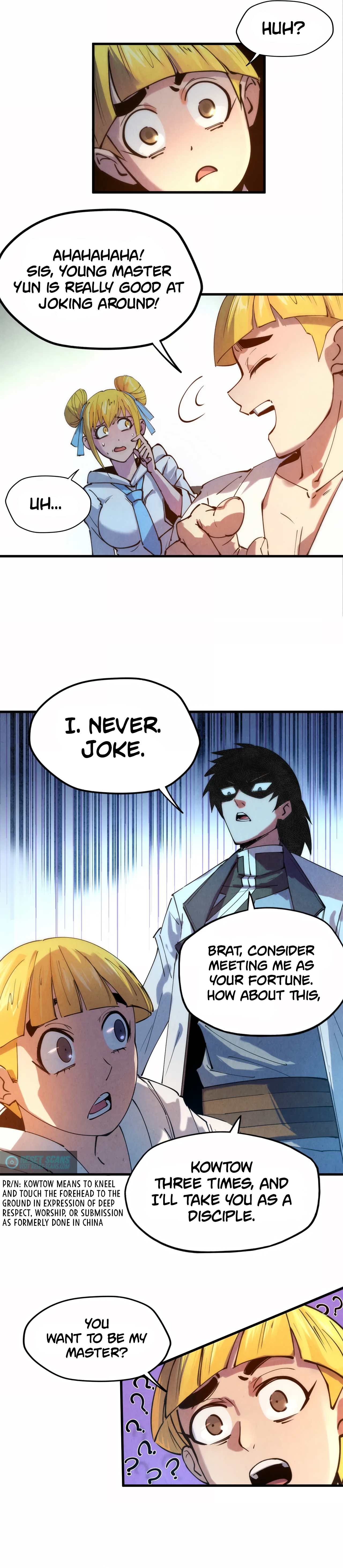 Page 4 of Chapter 37