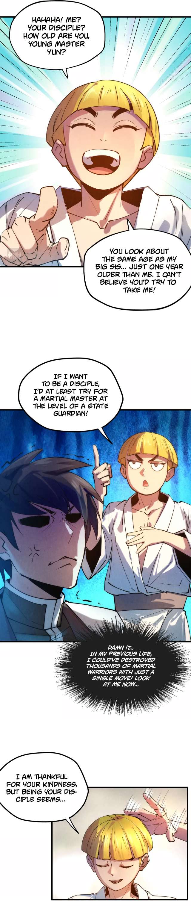 Page 5 of Chapter 37