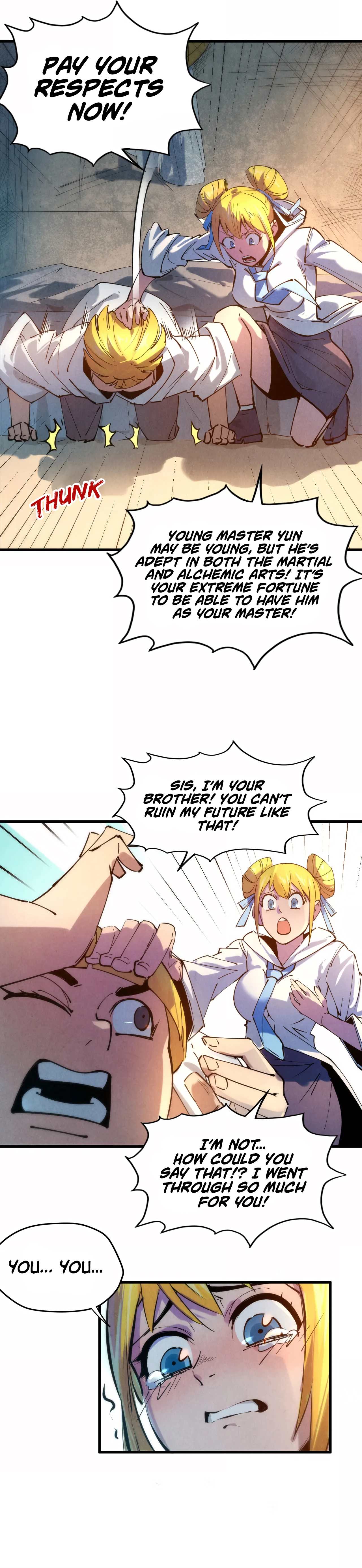 Page 6 of Chapter 37