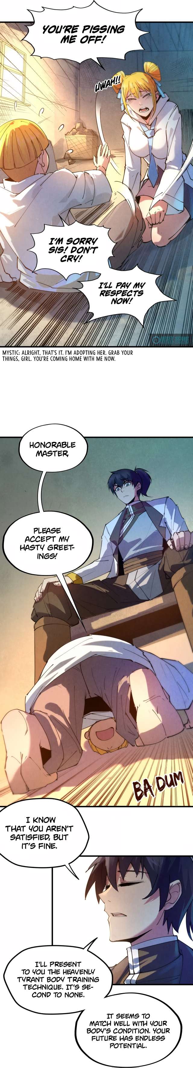 Page 7 of Chapter 37