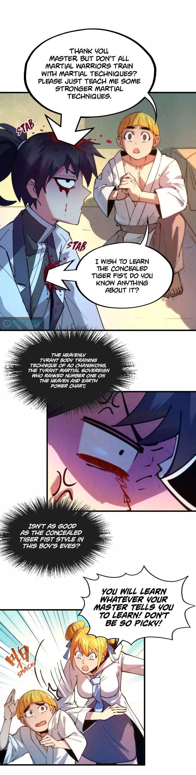 Page 8 of Chapter 37