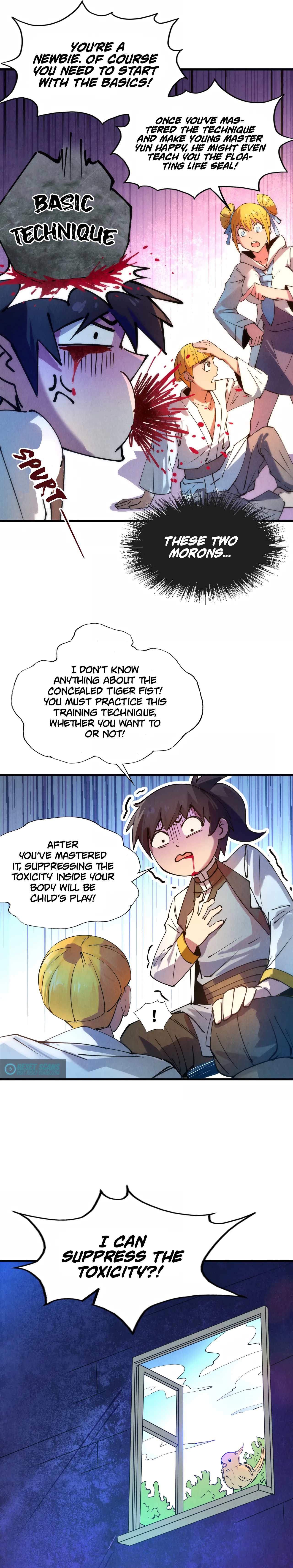Page 9 of Chapter 37