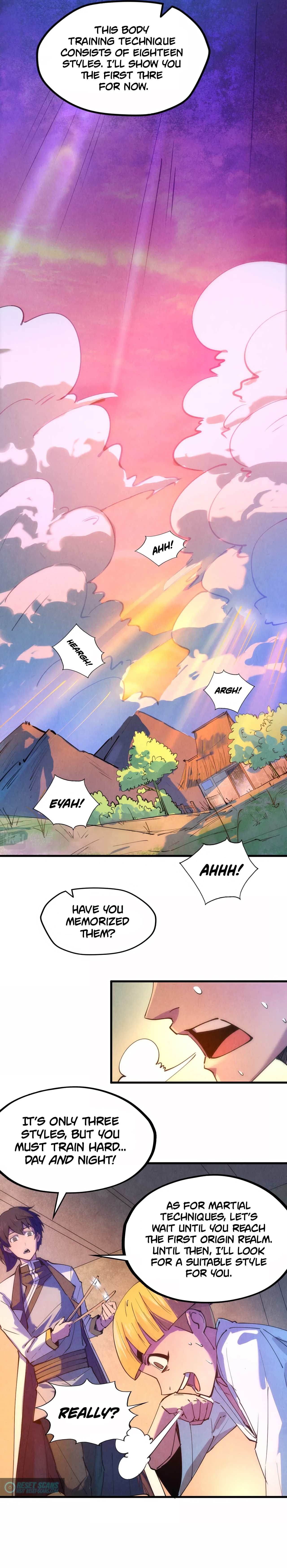 Page 10 of Chapter 37