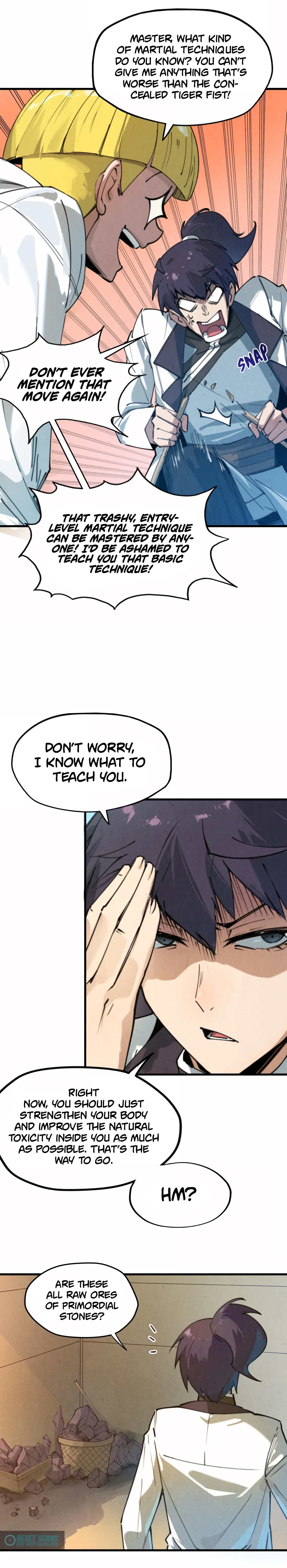 Page 11 of Chapter 37
